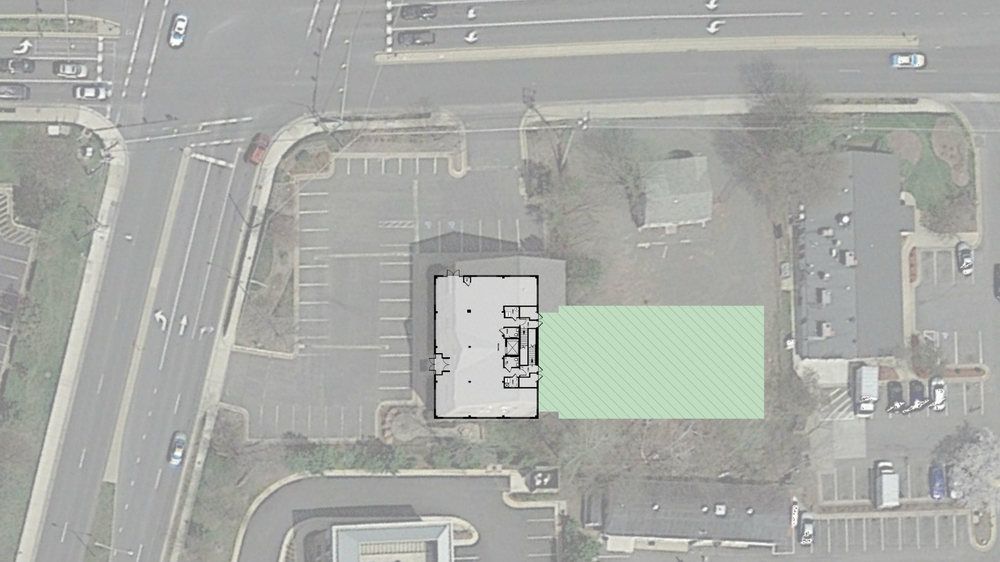 151 Spring St, Herndon, VA 20170